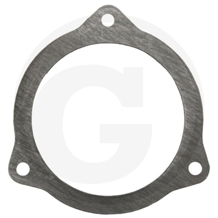 Pakking - Motortype D 962, D 943, D 963