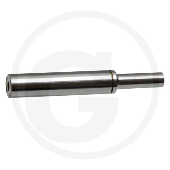 Waterpompas - Motortype D 943, D 944, D 962, D 963, D 964