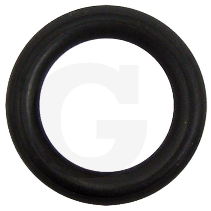 O-ring O-ring