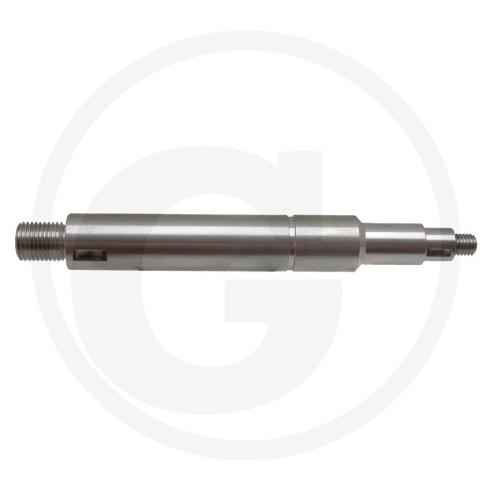 Waterpompas - D 14 CR, D 21 CR - Perfekt 300, Granit 500/1