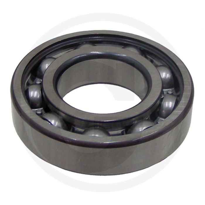 Lager - Motortype: D 52, D 57, Trekkertype: R 38, R 40, R 45, R 55