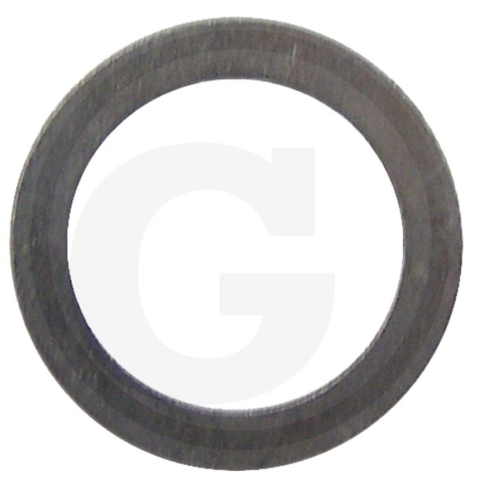Opvulring - Motortype: D 57, Trekkertype: R 450, R 455, R 460