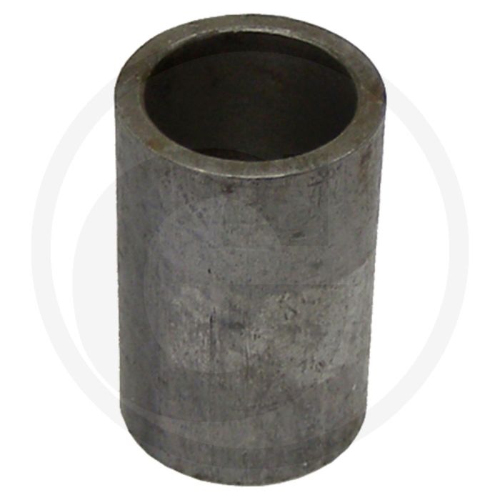 Afstandsbuis - Motortype: D 57, Trekkertype: R 450, R 455, R 460