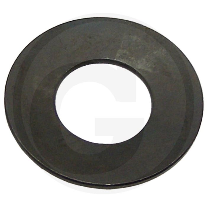 Schotelveer - Motortype: D 57, Trekkertype: R 450, R 455, R 460