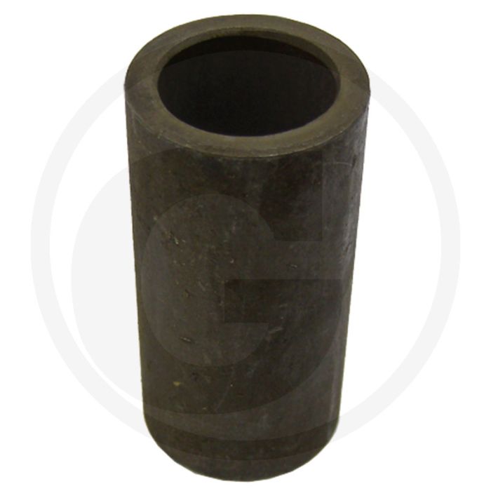 Afstandsbuis - Motortype: D 941, Trekkertype: Robust 800
