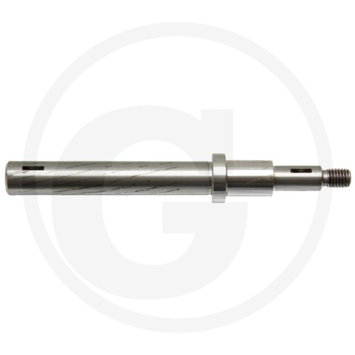 Waterpompas - D 941, Robust 800, B 8, B 11