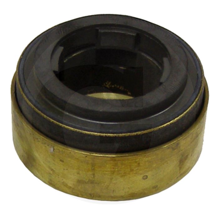 Afdichting voor Hanomag D 941, Robust 800, B 8, B 11 - Afb. nr. 7