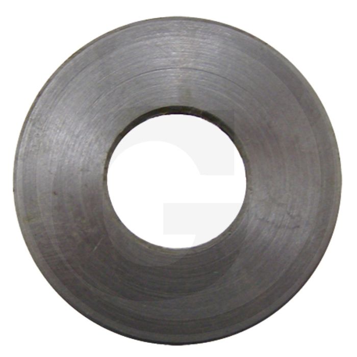 Zijlagerringen - Hanomag D 941, Robust 800, B 8, B 11