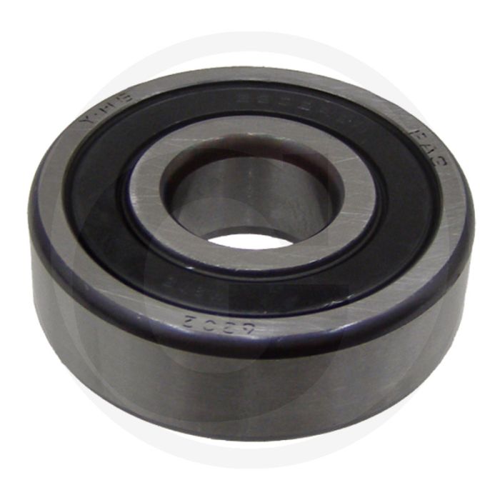 Lager - Motortype: D 301, Trekkertype: Perfekt 400 rund, Perfekt 301, 401