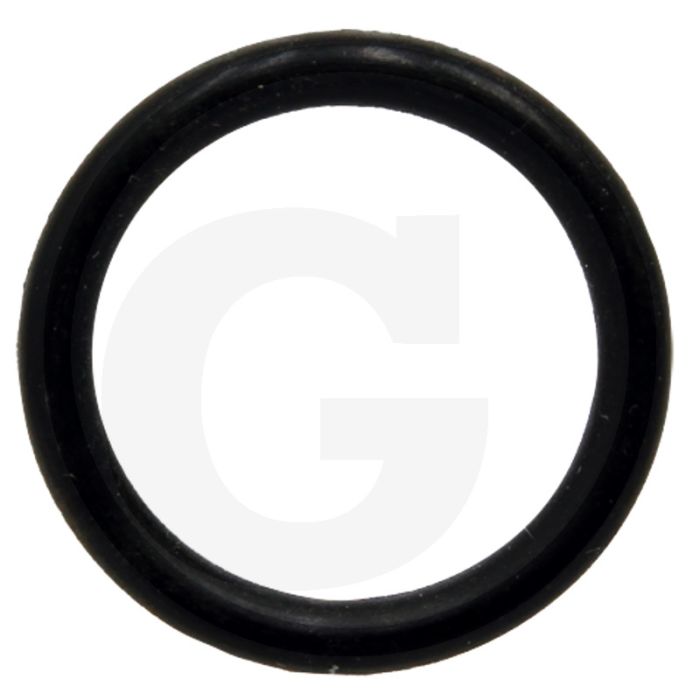 O-ring O-ring
