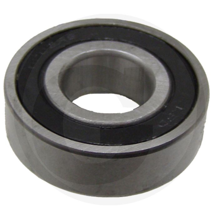 Lager - Passend voor Hanomag - Motortype: D 131, D 132 - Trekkertype: Perfekt 401 E
