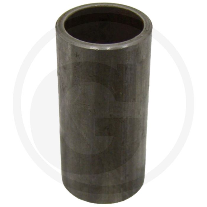 Afstandbus - Hanomag D 131, D 132, D 141, D 142, D 161, D 162 - Perfekt 401 E, Granit 501