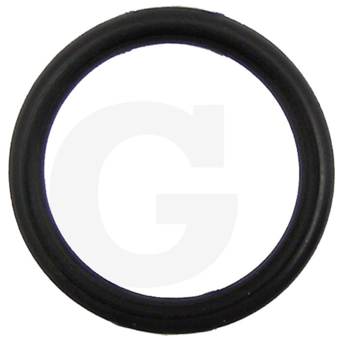 O-ring (3,5 mm)