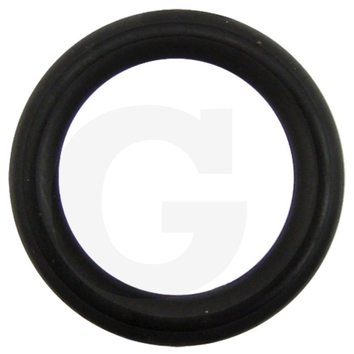 O-ring (5 mm)