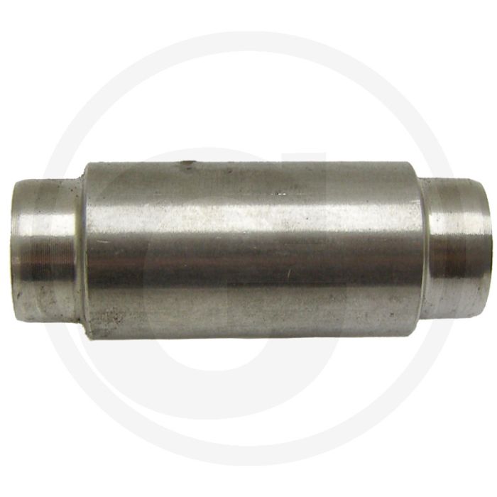 Tussenbuis - Motortype: D 301, Trekkertype: Perfekt 400 rond, Perfekt 301, 401