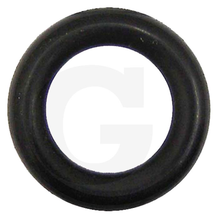 O-ring voor Hanomag D 301 Perfekt 400 rond, 301, 401