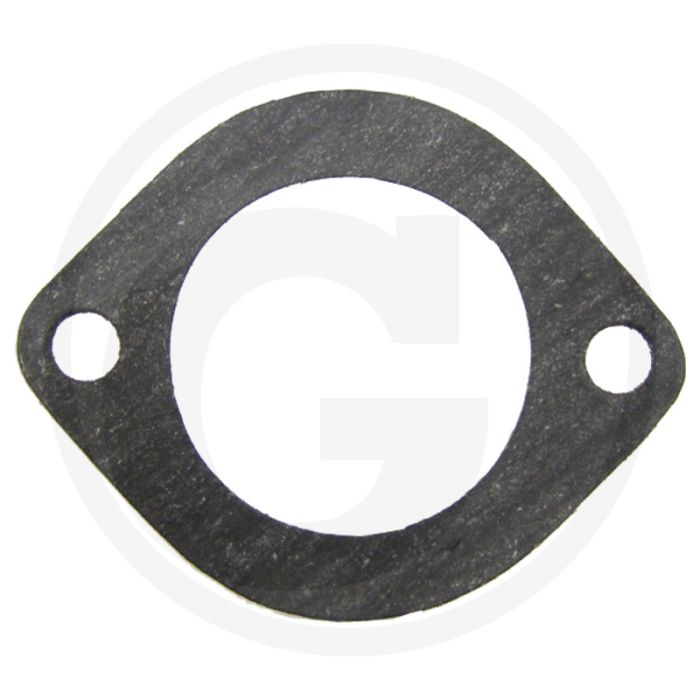 Pakking - Motortype: D 301, Trekkertype: Perfekt 400 rund, Perfekt 301, 401