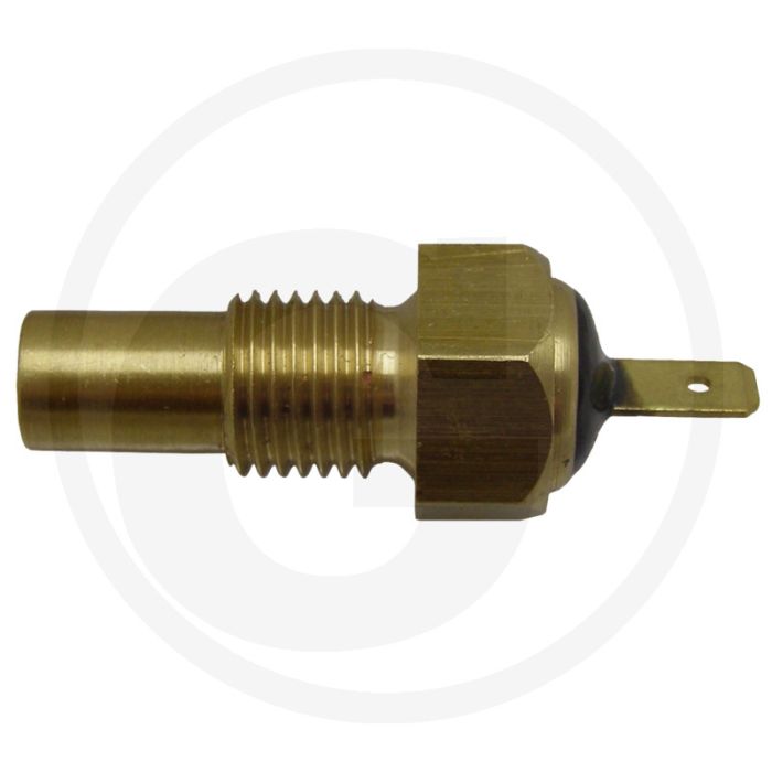 Temperatuurzender (M14 x 1.5)