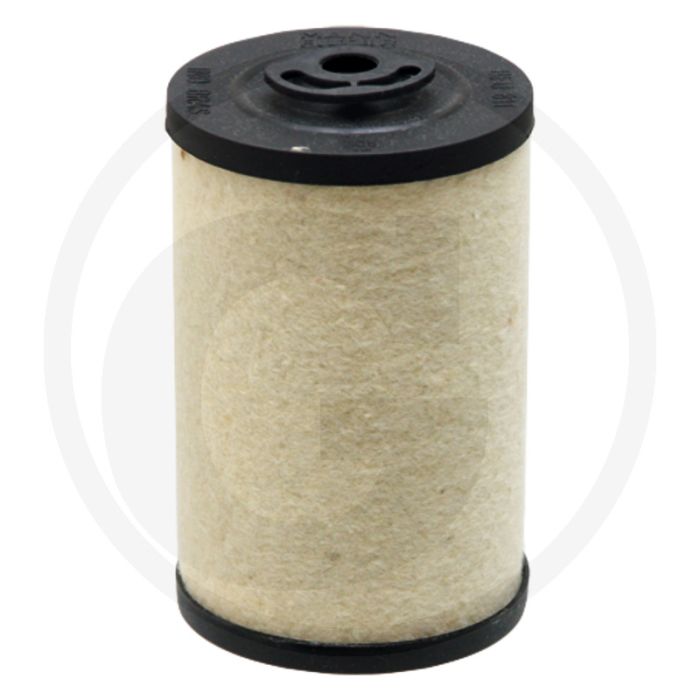 Brandstoffilter voor Hanomag R 40, R 45, R 55...