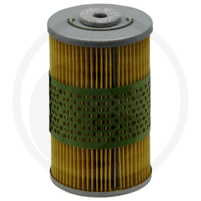 Brandstoffilter voor Hanomag R 40, R 45, R 55...