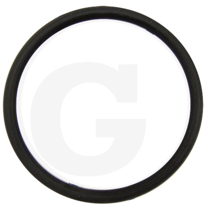 O-ring passend voor Hanomag D 131, D 132, D 141...