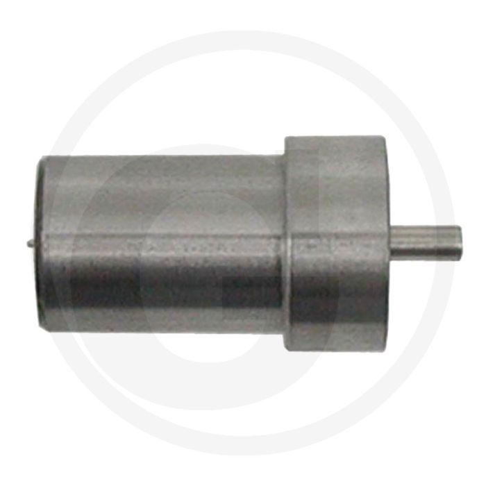 Verstuiver - Passend voor Hanomag Perfekt 400 rund, Perfekt 301, 401 - D 301