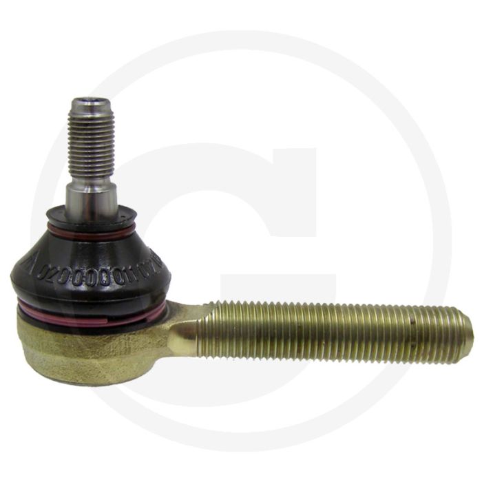 Stuurkogel voor Hanomag R 12, R 12 KB, C 112
