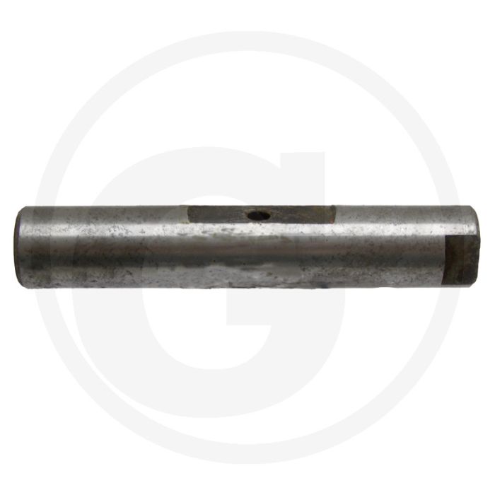 Pen voor Hanomag C 218, C 220, C 224 - Afb. nr. 1