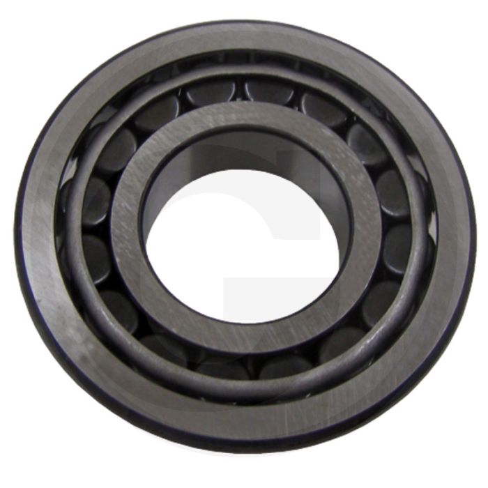 Lager - Passend voor Hanomag C 218, C 220, C 224