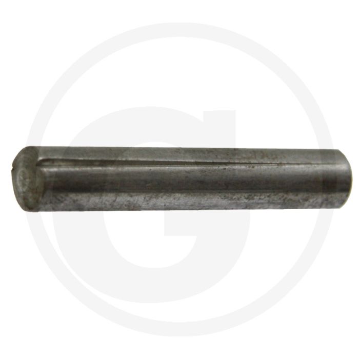 Borgpen voor Hanomag C 218, C 220, C 224 - Afb. nr. 13