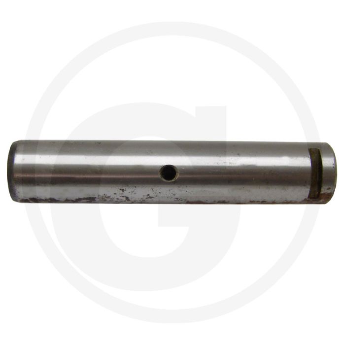 Lagerpen Trekkertype: R 16, R 19, R 217