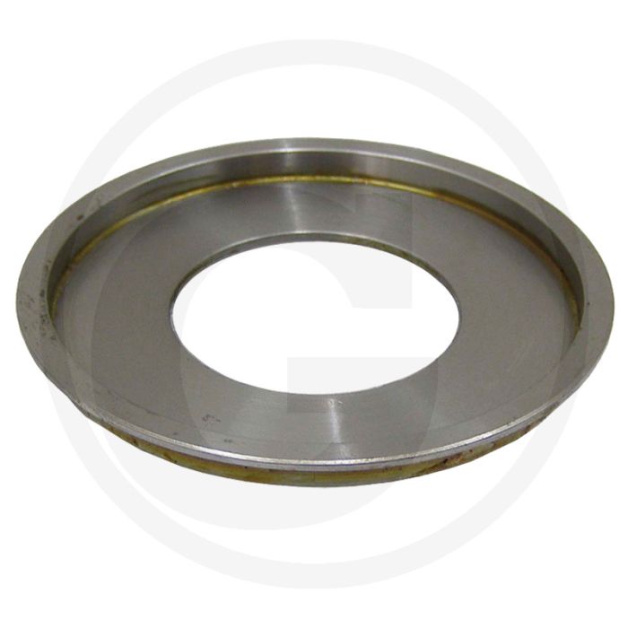 Beschermring voor Hanomag R 16, R 19, R 217 - Afb. nr. 3