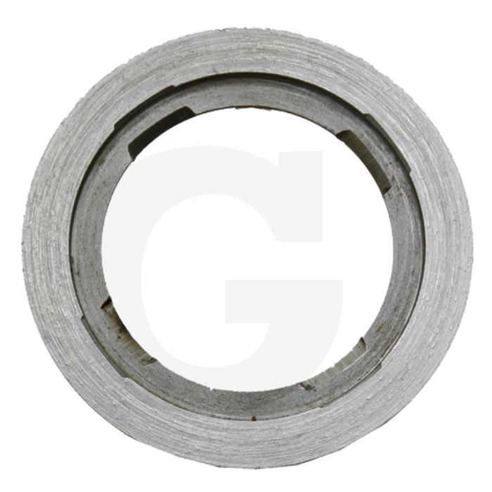 Afdichtingsringdrager voor Hanomag R 16, R 19, R 217 - Afb. nr. 9