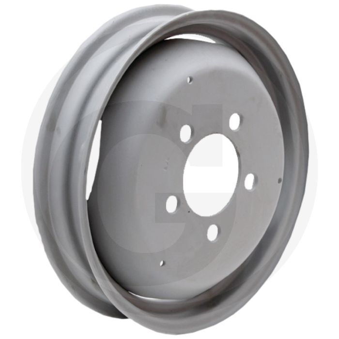 Velg (voor banden 4.00 x 16 of 4.50 x 16)