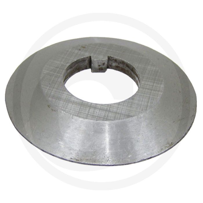 Schijf voor Hanomag R 40, R 45, R 55, R 450, R 460, ATK, Robust 800
