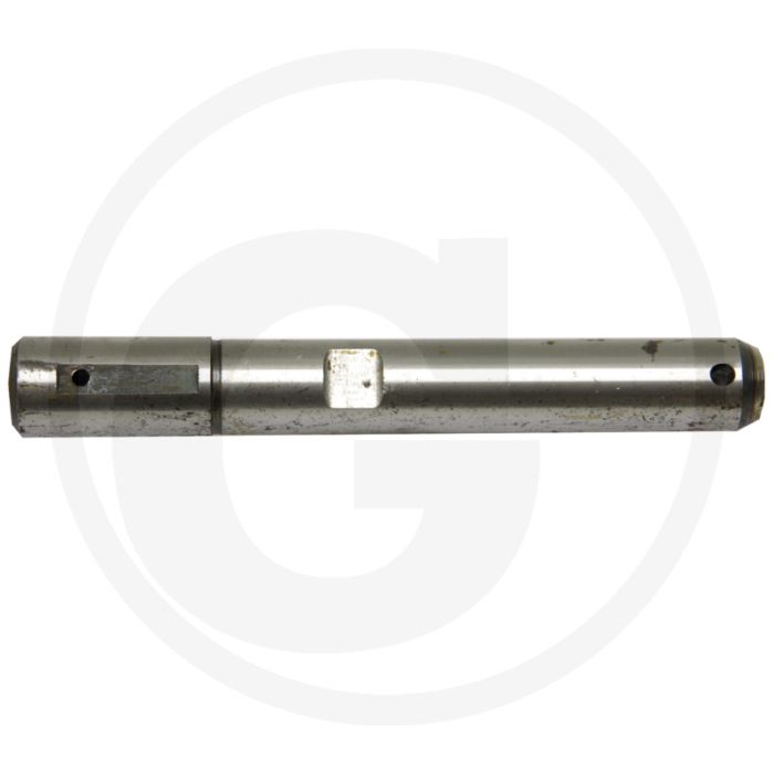 Fuseepen - Trekkertype: R 40, R 45, R 55, R 450, R 460, ATK, Robust 800