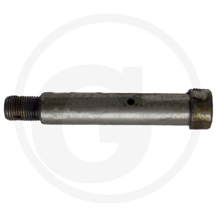 Veerpen - Trekkertype: R 40, R 45, R 55, R 450, R 460, ATK, Robust 800