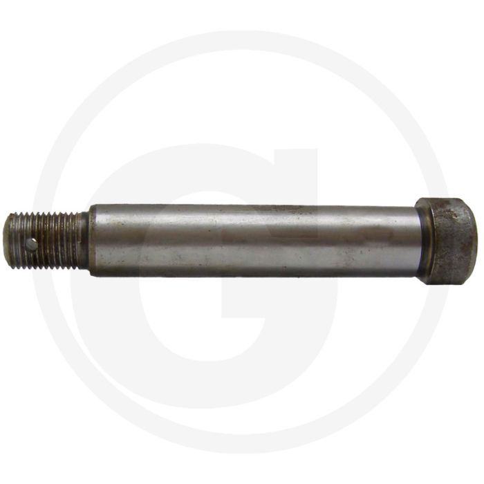 Veerpen - Trekkertype: R 40, R 45, R 55, R 450, R 460, ATK, Robust 800