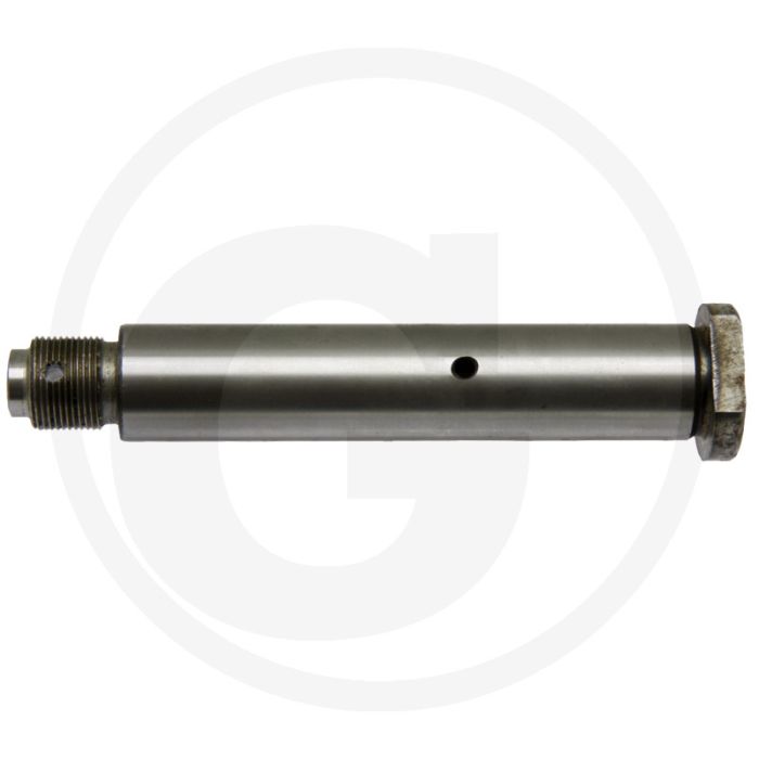 Lagerpen - Trekkertype: R 40, R 45, R 55, R 450, R 460, ATK, Robust 800