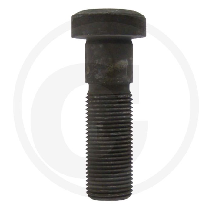 Wielbout - Trekkertype: R 40, R 45, R 55, R 450, R 460, ATK, Robust 800