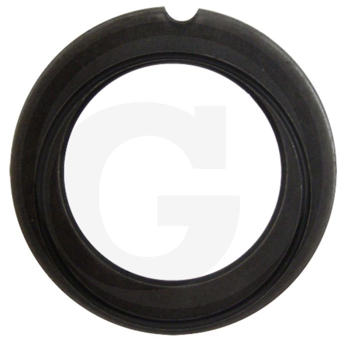 Tussenschijf - Trekkertype: Perfekt 300/400/301/401/401E, Granit 500/1/501/501E, Afb. nr. 5