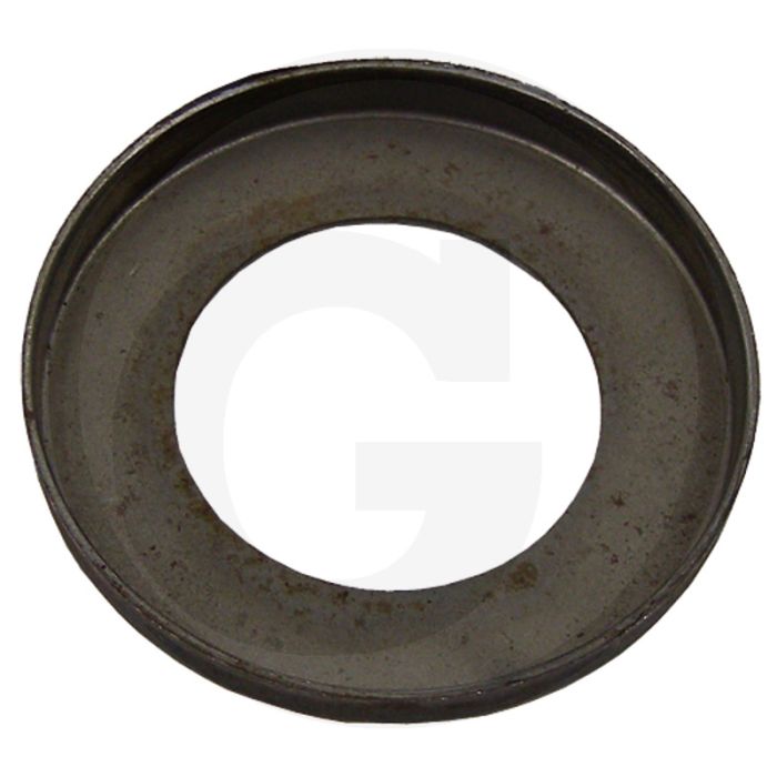 Kap voor Hanomag Perfekt 300/400/301/401/501 E, Granit 500/1 - Afb. nr. 6