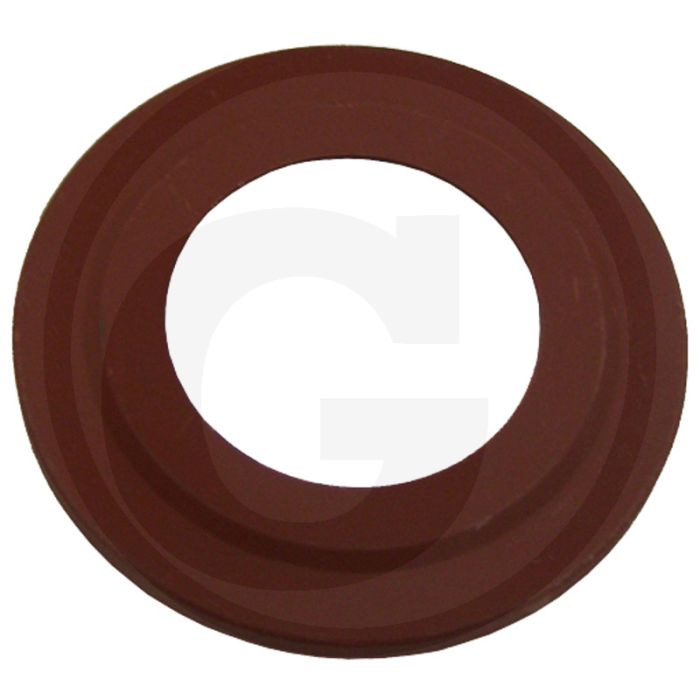 Afdichtschijf - Trekkertype: Perfekt 300, 400, 301, 401, Granit 500/1, 501