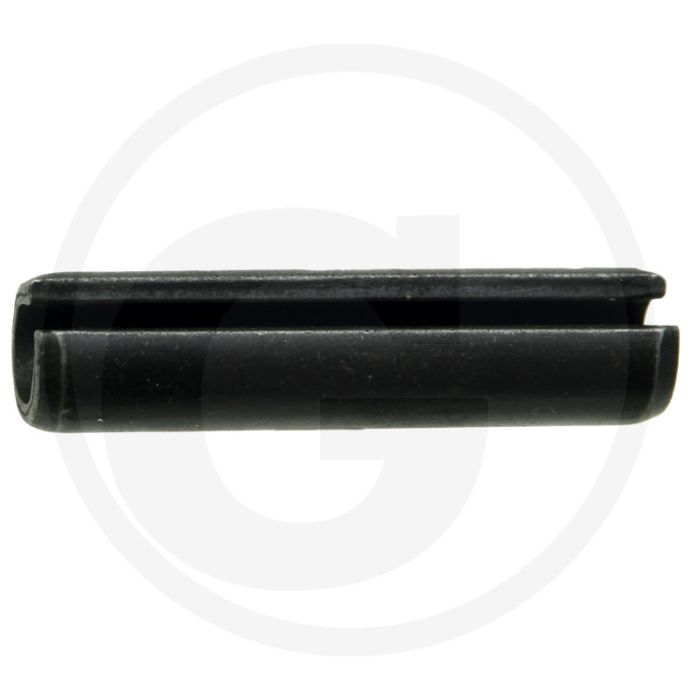 Spanstift (Nieuwe uitvoering)
