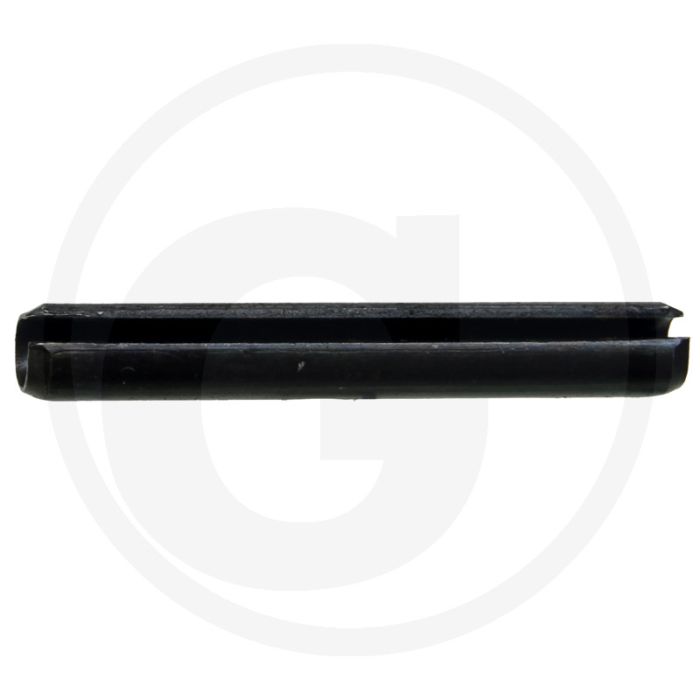 Spanstift (Nieuwe uitvoering)