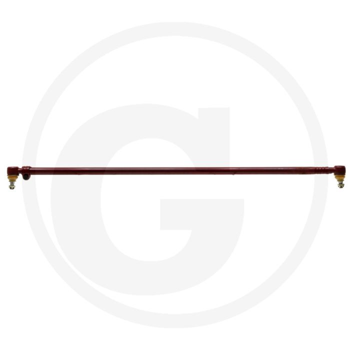 Stuurstang (Brillant 701, Robust 901)