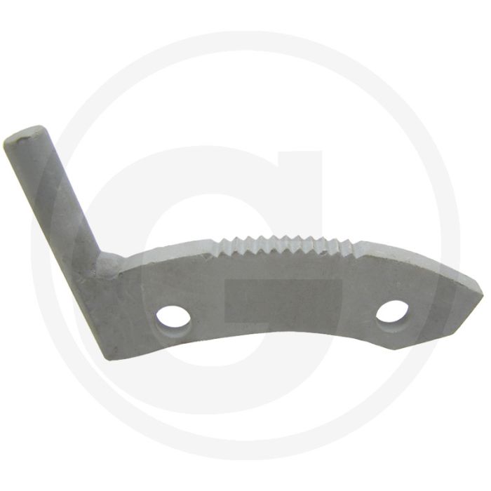 Tandkrans - Handremmen - Perfekt 300, 400, 301, 401, Granit 500/1, 501 E