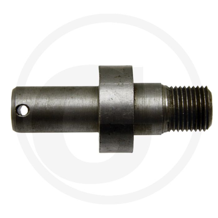 Remschoenpen - passend voor Hanomag R 40, R 45, R 55...