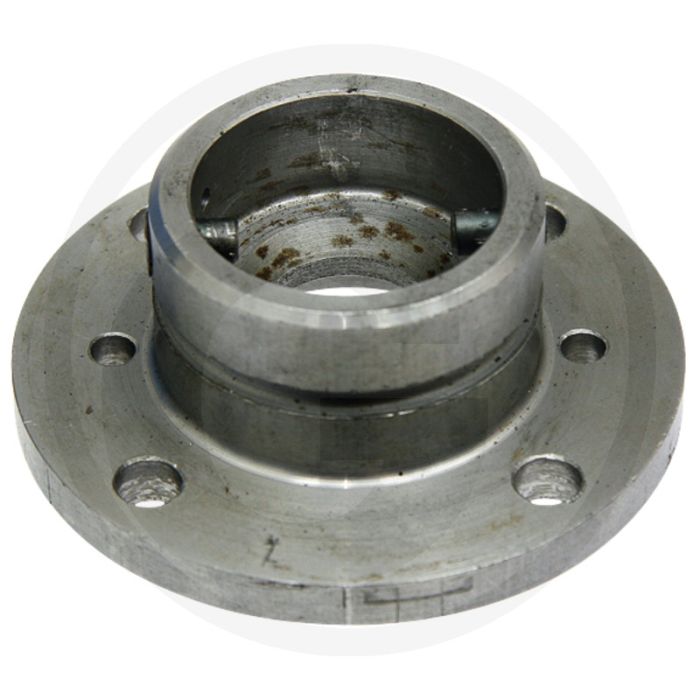 Versnellingspookhouder voor Hanomag R 16, R 19, R 217