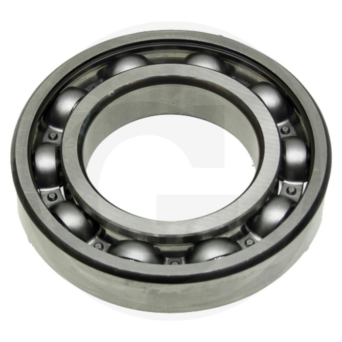Lager - Passend voor Hanomag Perfekt 300, 400, 301, 401, Granit 500/1, 501E (Afb. nr. 3)